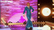 Series 2 Drag Queens GIF by BBC Three