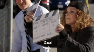 comedy central season 6 episode 8 GIF by Workaholics