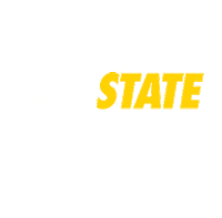 Appstate Sticker by Appalachian State University