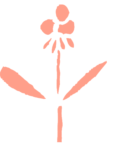 Pink Mom Sticker by Wundercurves