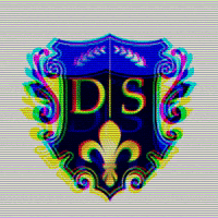 Destefani amor aaa luma advogado GIF