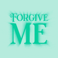 Pray Jesus Victoriabea4 Forgiveme GIF