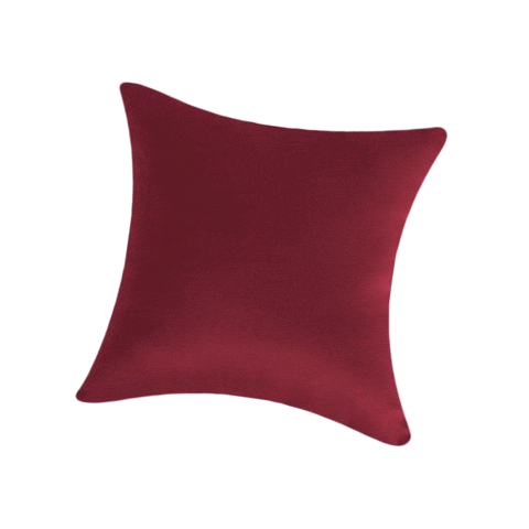 The Art Of Living Sticker by UnicomerCourtsCaribbean