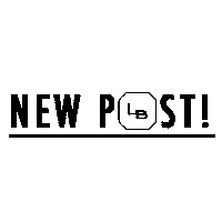 bling swipe up Sticker by Lauren B Jewelry