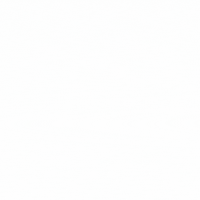 Sola Zeltlager GIF by scheersbergfest