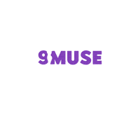 Italy Italia Sticker by Spora