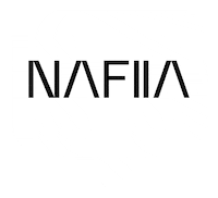 WeAreNAFIIA like indigenous like this wearenafiia Sticker