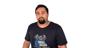gabrieldap ok treino perfeito gabrieldap Sticker