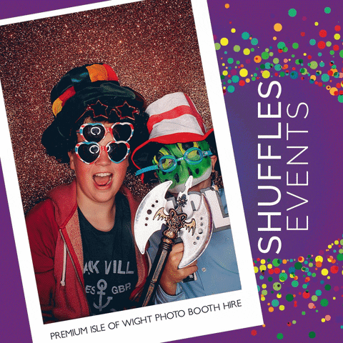 rorcfireworks2016 GIF by Shuffles Events