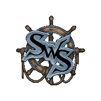 Indie Game Sticker by Nebulos Entertainment