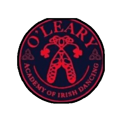 Champions Irish Sticker by Ashling Daly