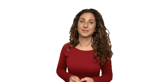 startupgeeks giphyupload startup startup geeks startupgeeks Sticker