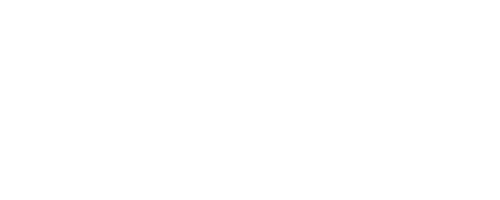 EndemolShineNederland giphyupload television media content Sticker