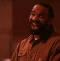 Drake Mad GIF