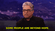 Donald Trump GIF by Team Coco