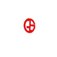 gabrielsamrahairsalon miami after balayage samra Sticker