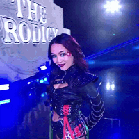 Lucha Libre Wwe GIF