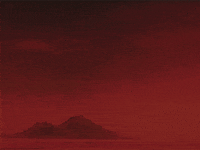 conan the destroyer vhs GIF by rotomangler