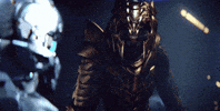 Halo 5 GIF