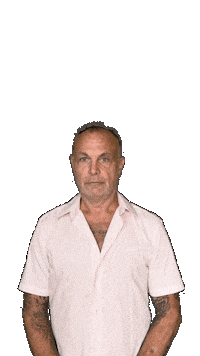 Chill Love Sticker by Harris