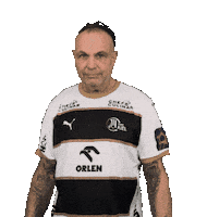 Mlns Sticker by Harris