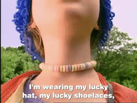 season 3 GIF