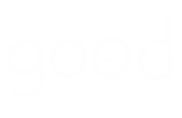 Good Sticker