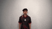 League Of Legends Lol GIF by G2 Esports