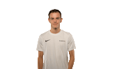 Brett Cillessen Sticker by Slamstox