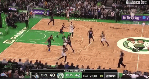 cgrenham giphygifmaker GIF