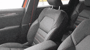 Arkana GIF by Autohaus Tabor