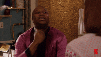 best friends bestie GIF by Unbreakable Kimmy Schmidt
