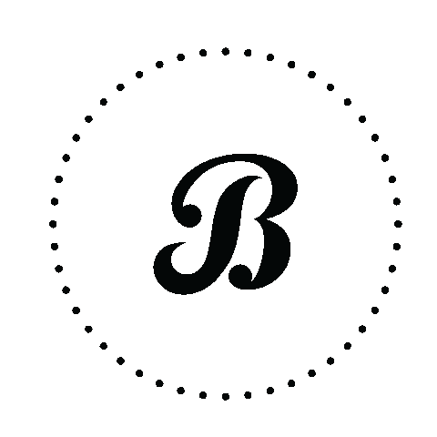 BabSign giphyupload logo babsign Sticker