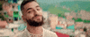 11 Pm GIF by Maluma