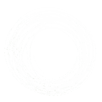 Circle Marker Sticker