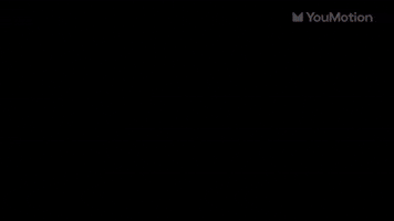Title text motion design pack series transitions