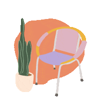 Summer Travel Sticker by Bash Clothing