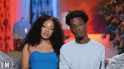 break up love GIF by WE tv