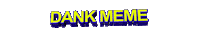 quote dank meme STICKER by AnimatedText