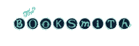 TheBooksmithSF sanfrancisco bookstore haight indiebookstore Sticker