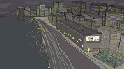 wiki jayme lemperle GIF by stalebagel