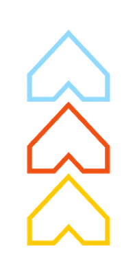 Swipe Up Live Now Sticker by Samara Group