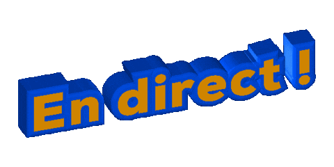 jonathanmariotti fun news text live Sticker