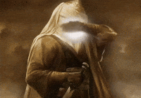 Imam Ali Islam GIF