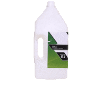Mx Sticker by Microxisto