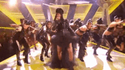 GIF by iHeartRadio