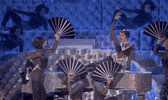 Cardi B 61St Grammys GIF by Recording Academy / GRAMMYs