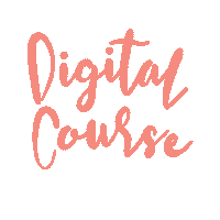 Dca Digitalcourseacademy Sticker by Team Porterfield