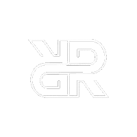 Instructrr instructrr instructrrlive instructrrlogo Sticker