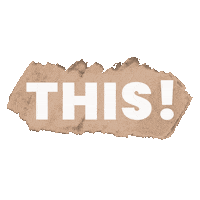 Instructrr instructrr instructrrlive Sticker